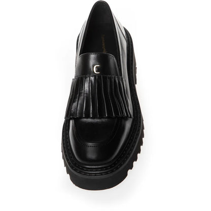 Like I feel loafer - Copenhagen