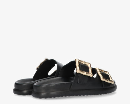Slipper Lilia - Tango