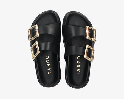 Slipper Lilia - Tango