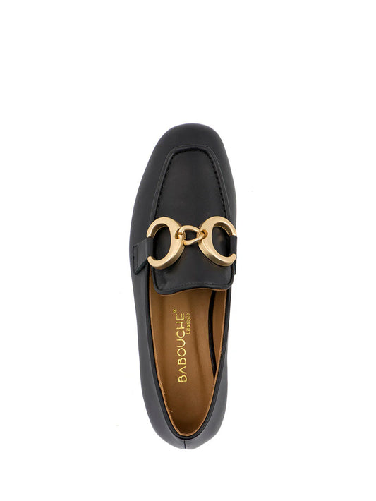 Loafer Jula - Babouche