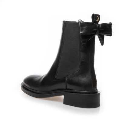 Magic fall chelsea boot - Copenhagen shoes