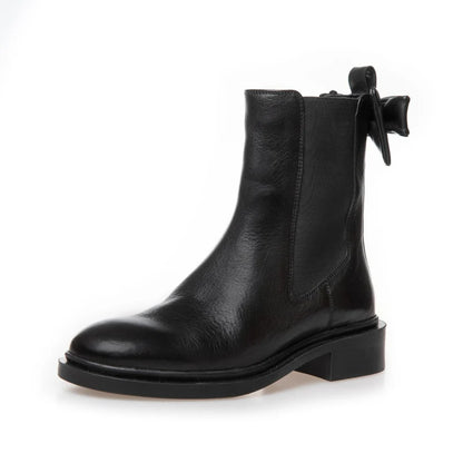 Magic fall chelsea boot - Copenhagen shoes