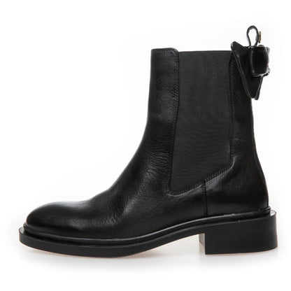 Magic fall chelsea boot - Copenhagen shoes