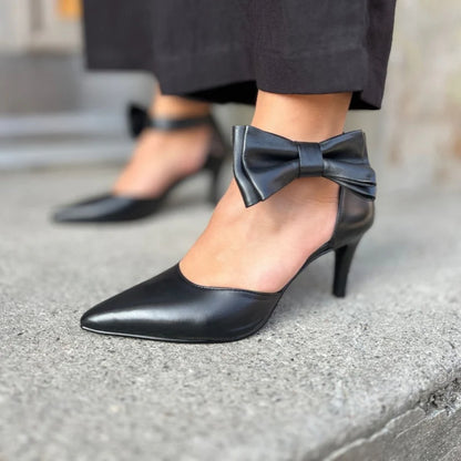 Pump 'Moving around'- Copenhagen shoes
