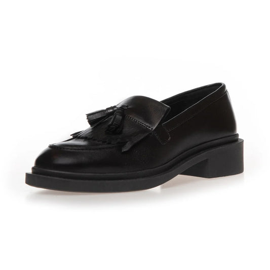 Loafer Power Walk Shoe - Copenhagen shoes