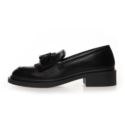 Loafer Power Walk Shoe - Copenhagen shoes