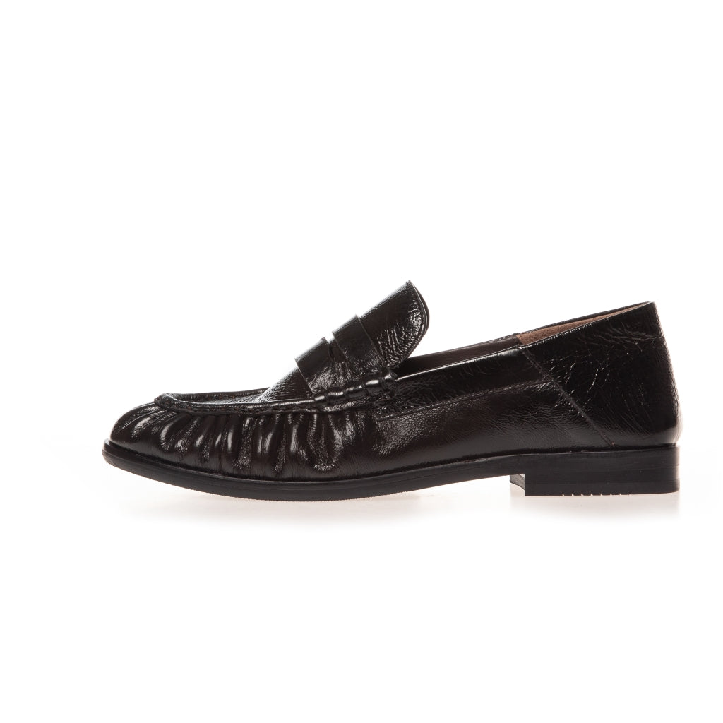 Loafer Paris and me - Copenhagen Shoes