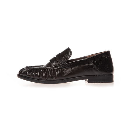 Loafer Paris and me - Copenhagen Shoes