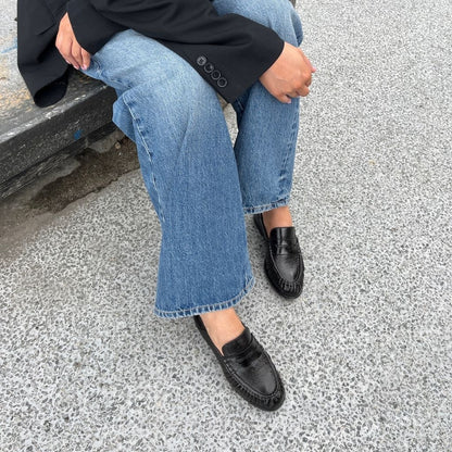 Loafer Paris and me - Copenhagen Shoes