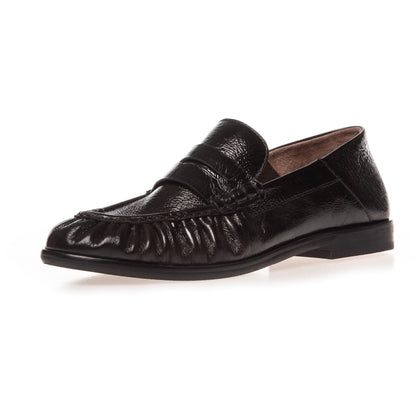 Loafer Paris and me - Copenhagen Shoes