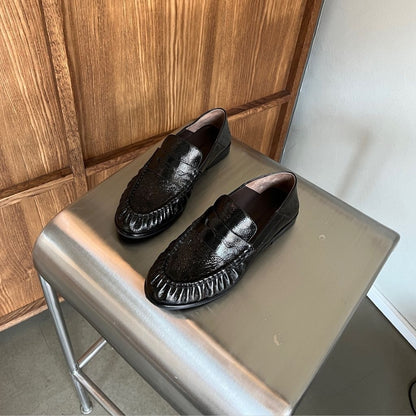Loafer Paris and me - Copenhagen Shoes