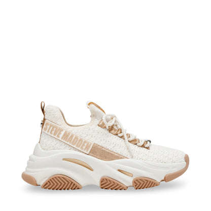Project sneaker - Steve Madden