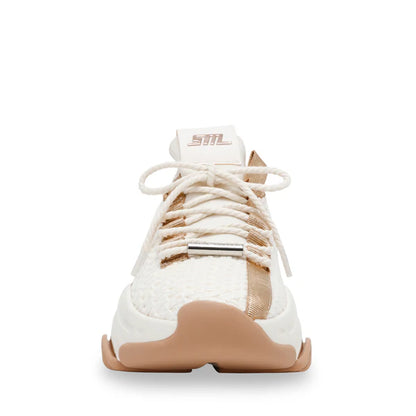 Project sneaker - Steve Madden