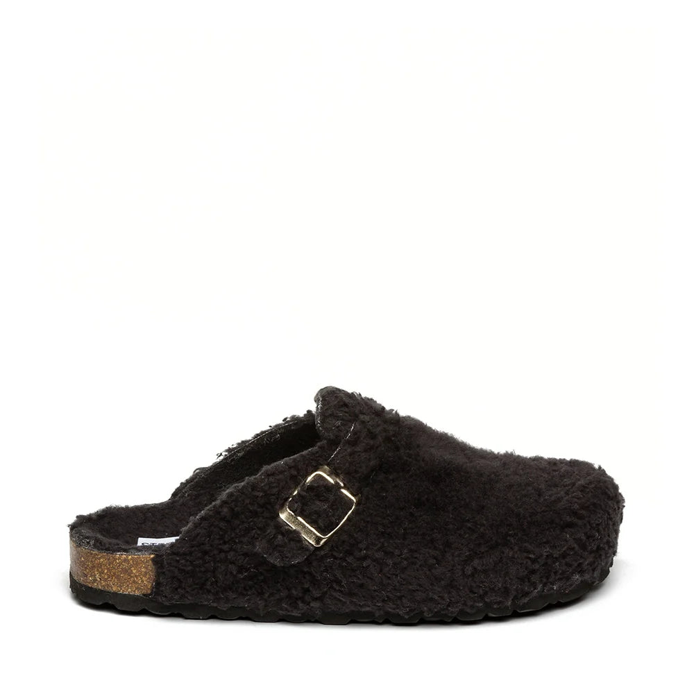 Odessa mules - Steve Madden