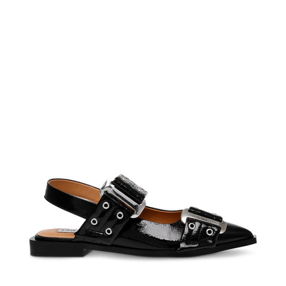Grand Ave - Steve Madden