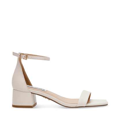 Sandaal Gena - Steve Madden