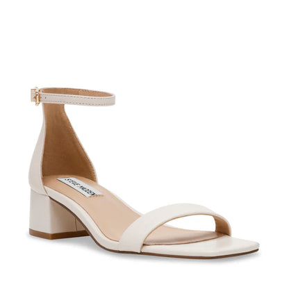 Sandaal Gena - Steve Madden