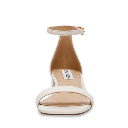Sandaal Gena - Steve Madden
