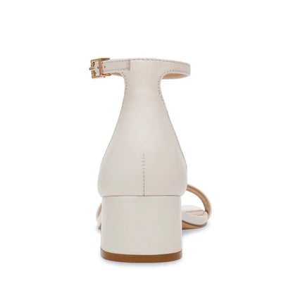 Sandaal Gena - Steve Madden