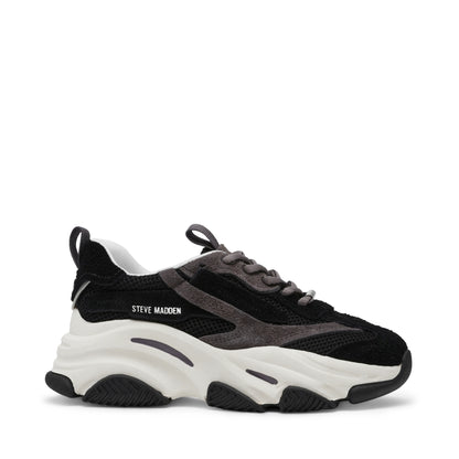Sneaker Possession-E - Steve Madden
