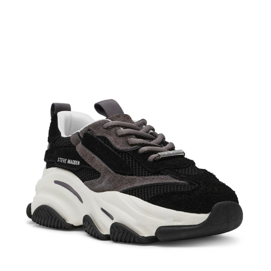 Sneaker Possession-E - Steve Madden