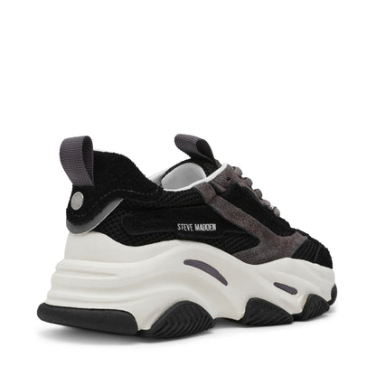 Sneaker Possession-E - Steve Madden