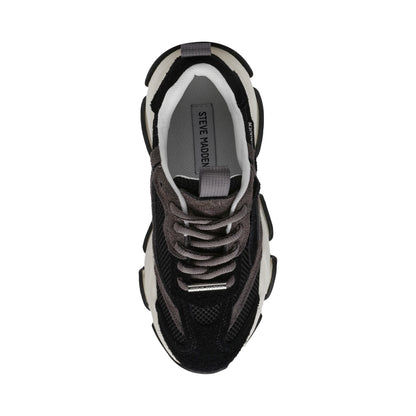 Sneaker Possession-E - Steve Madden