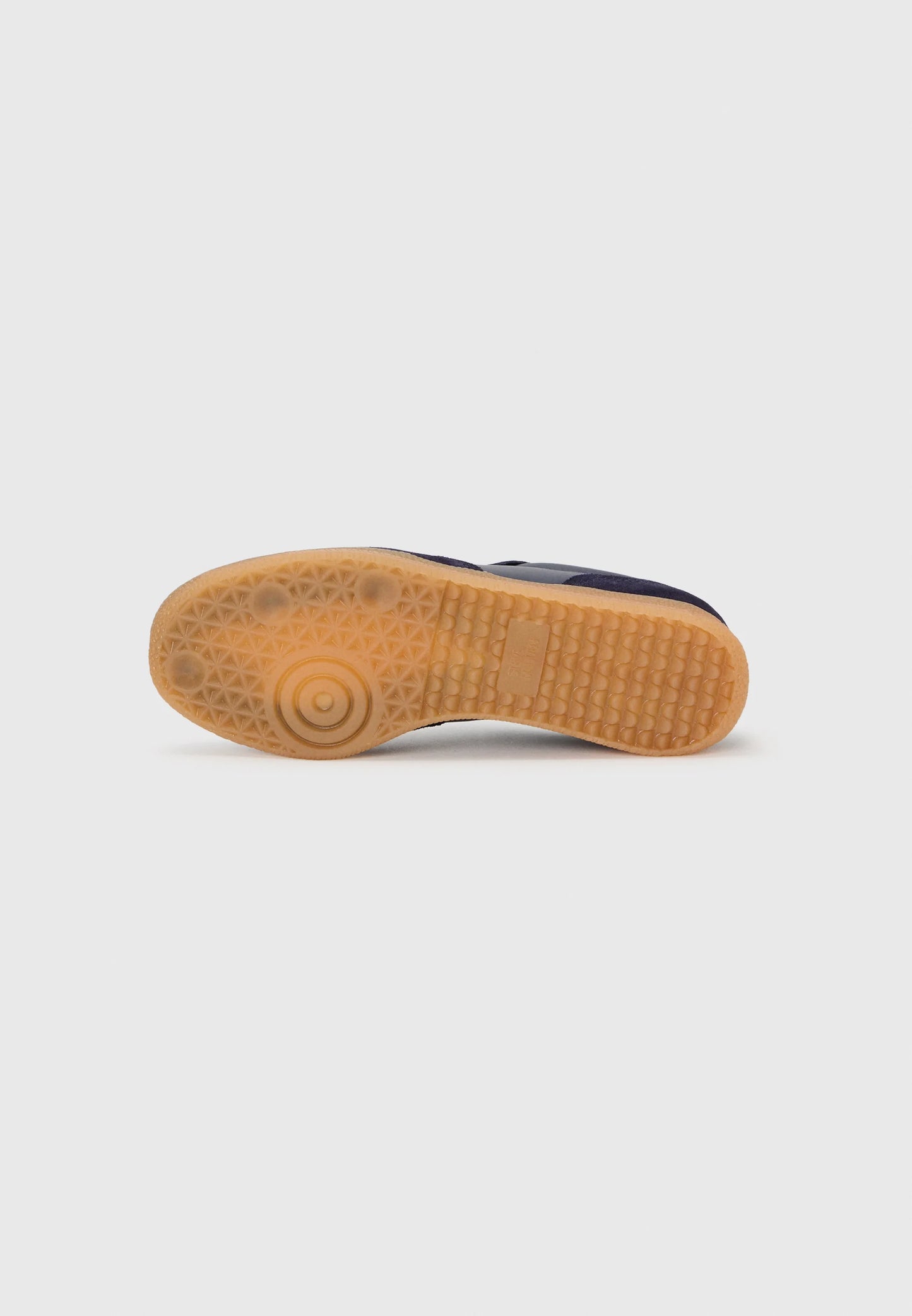 Sneaker Emporia blauw - Steve Madden