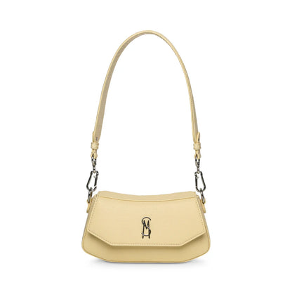 Btaiga-c Bag Steve Madden - Lemon