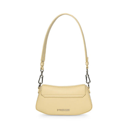Btaiga-c Bag Steve Madden - Lemon