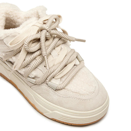 Vacht sneaker 'Boomer' - Steve Madden