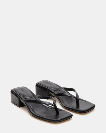 Caribbean slipper - Steve Madden