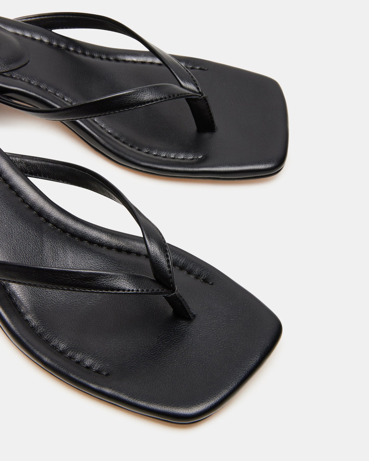 Caribbean slipper - Steve Madden