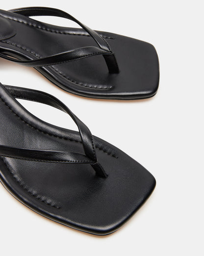 Caribbean slipper - Steve Madden