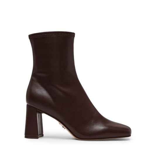 Enkellaars Hurst - Steve Madden