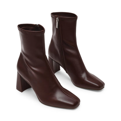 Enkellaars Hurst - Steve Madden
