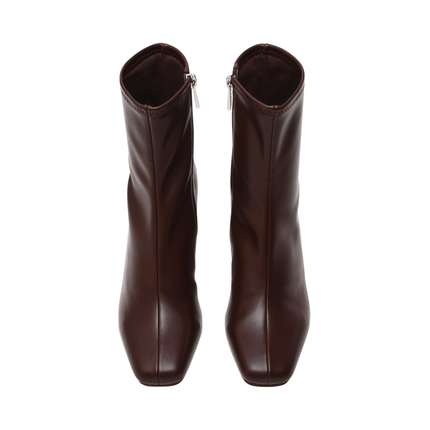 Enkellaars Hurst - Steve Madden