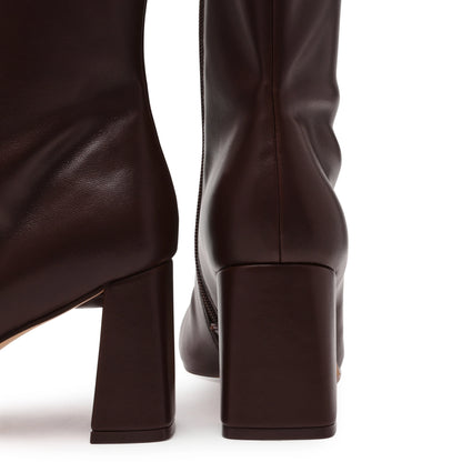 Enkellaars Hurst - Steve Madden