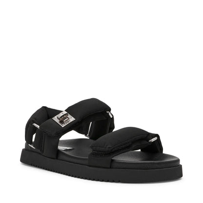 Monat sandaal - Steve Madden
