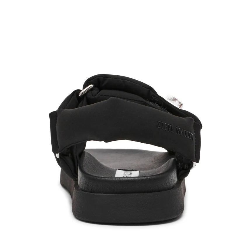 Monat sandaal - Steve Madden