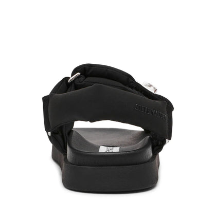 Monat sandaal - Steve Madden