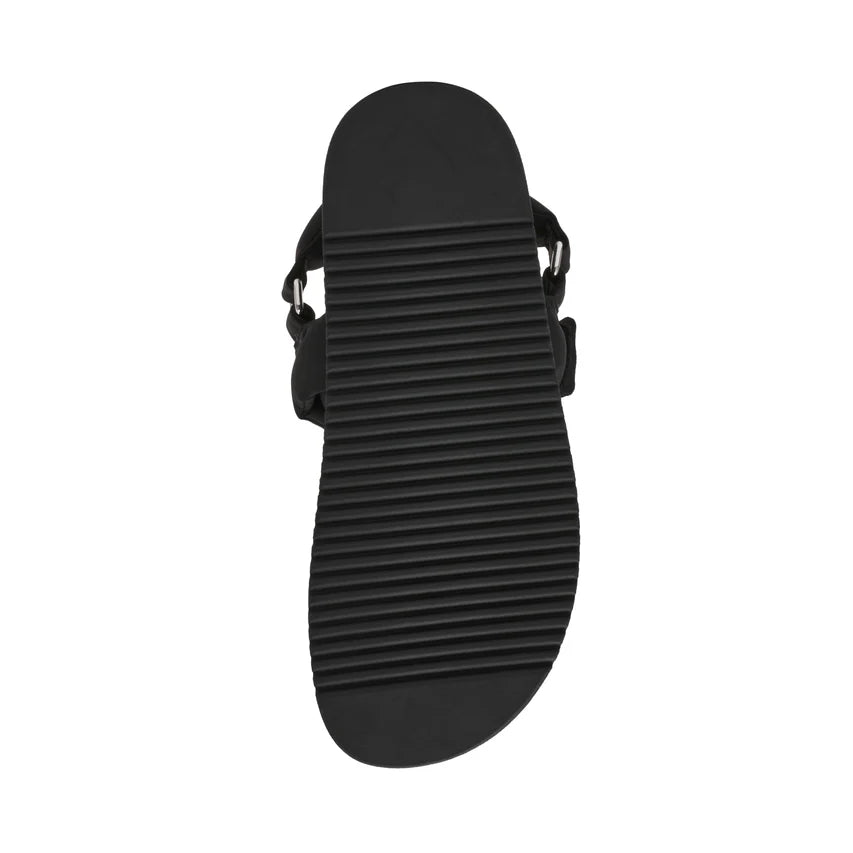 Monat sandaal - Steve Madden