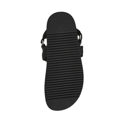 Monat sandaal - Steve Madden