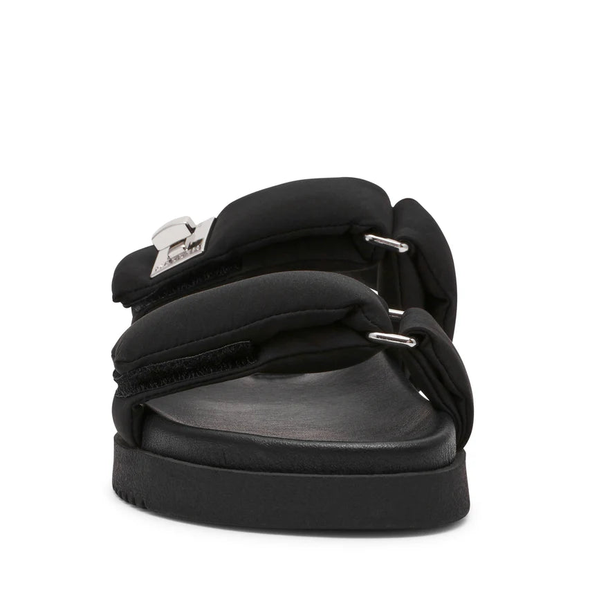 Monat sandaal - Steve Madden