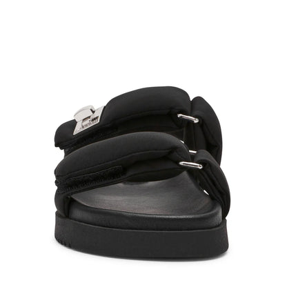 Monat sandaal - Steve Madden