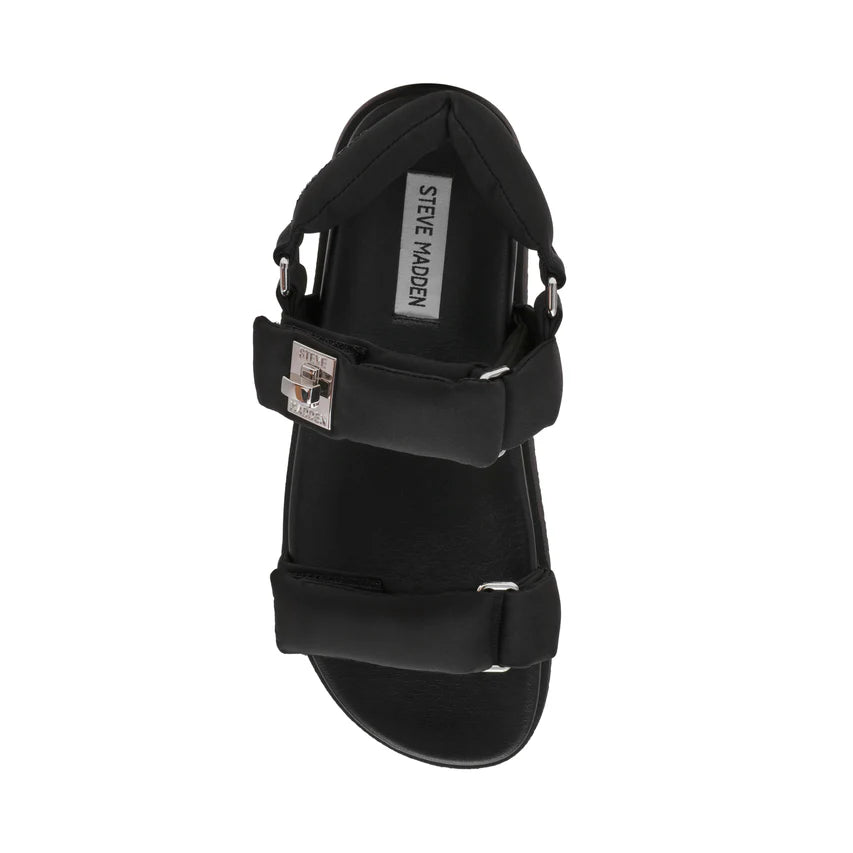 Monat sandaal - Steve Madden