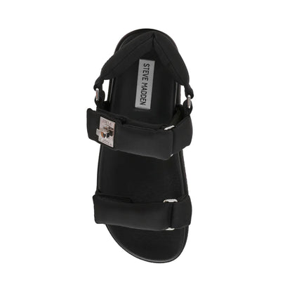 Monat sandaal - Steve Madden
