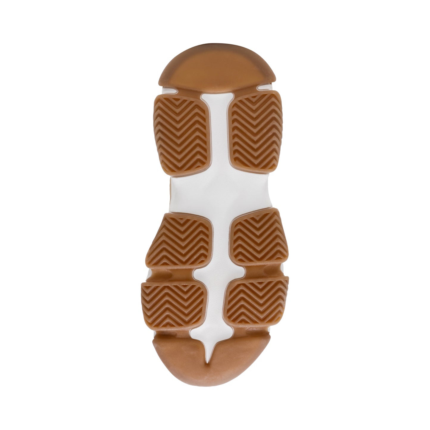 Progressive sneaker - Steve Madden