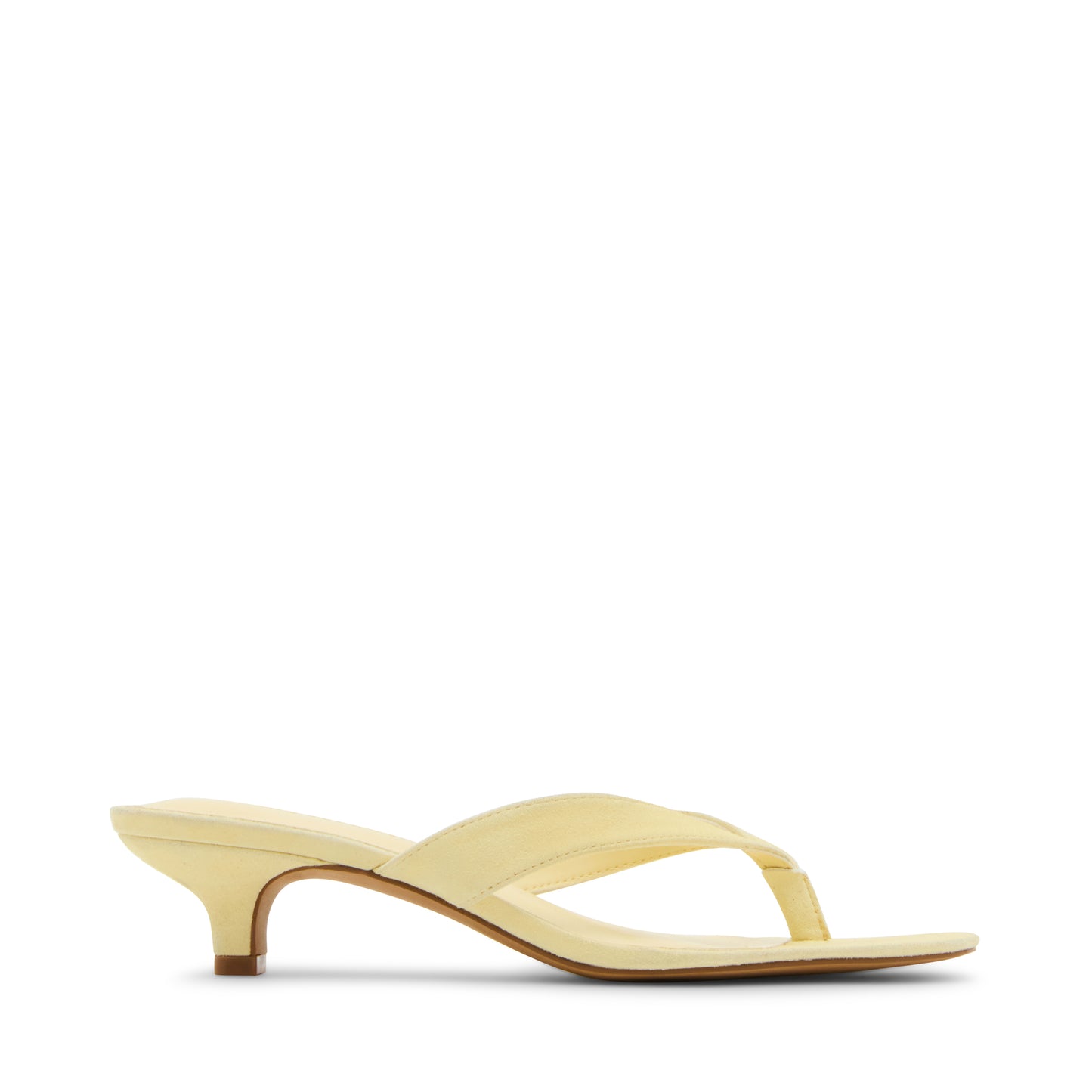 Tracie slipper - Steve Madden