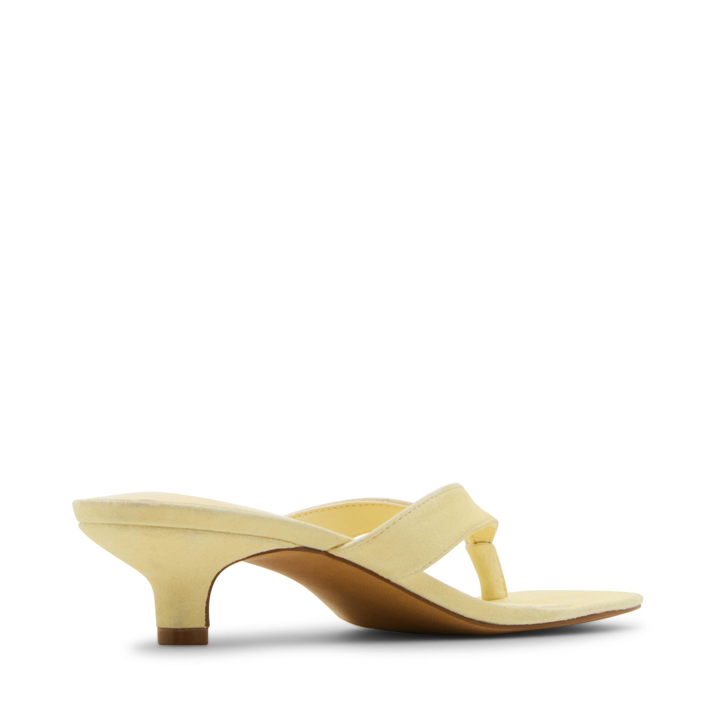 Tracie slipper - Steve Madden